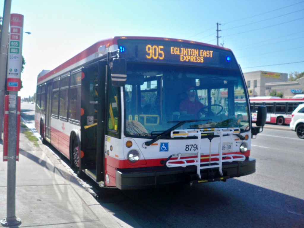 8798-1.JPG