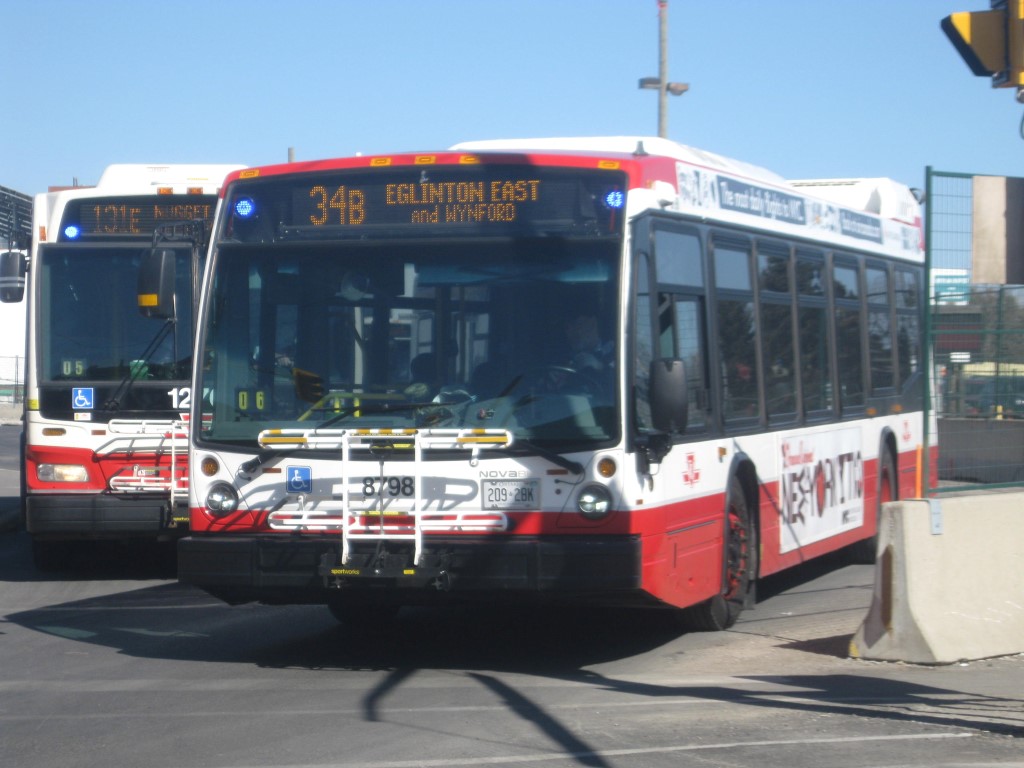 8798.JPG