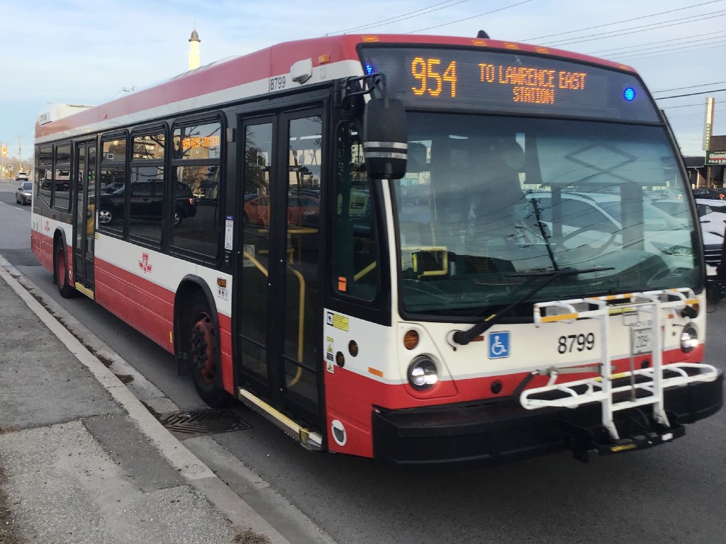 8799-1.JPG