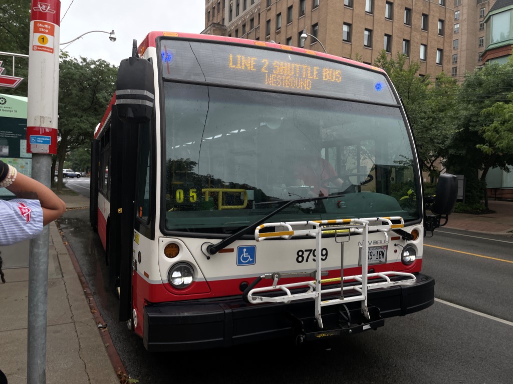 8799-2.JPG