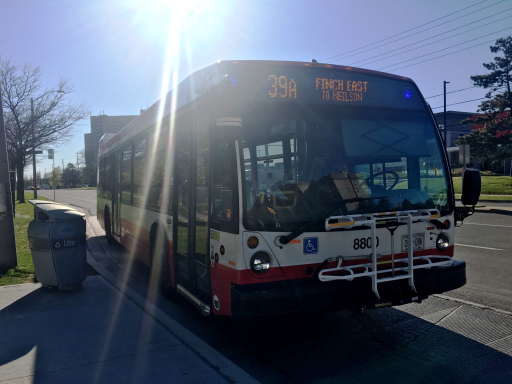 8800-1.JPG