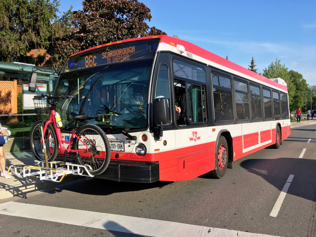 8800-2.JPG