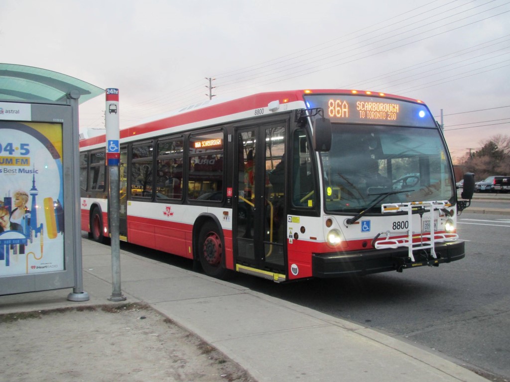 8800.JPG