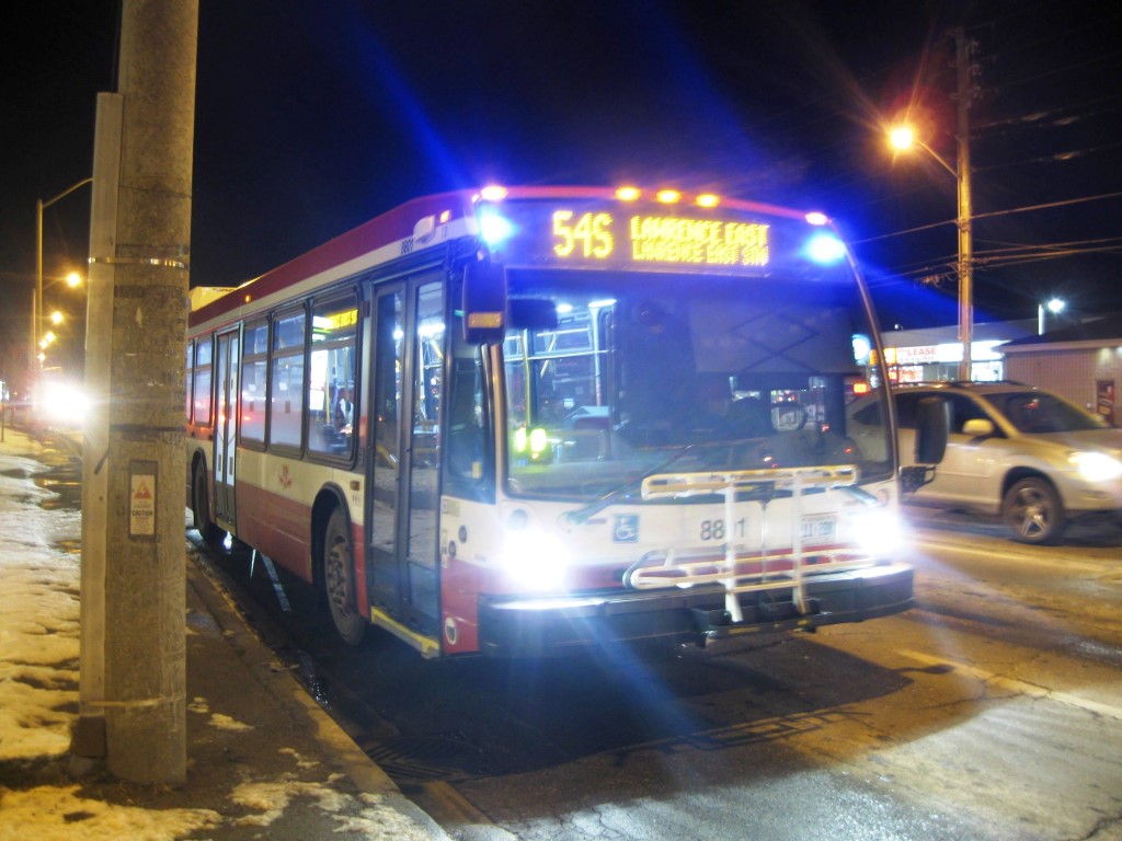 8801.JPG