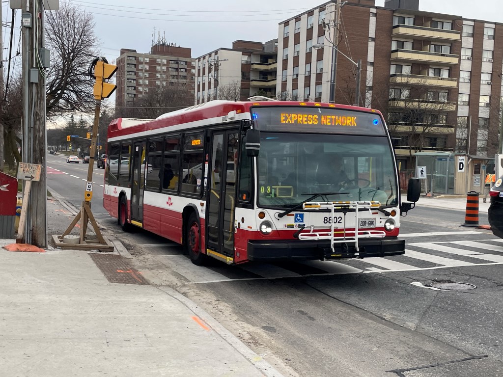 8802-1.JPG