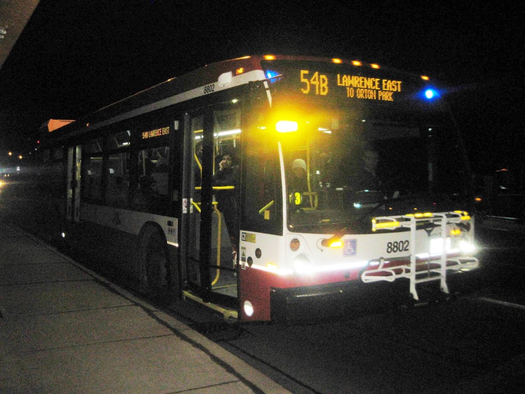 8802.JPG