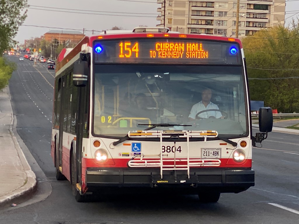 8804-1.JPG