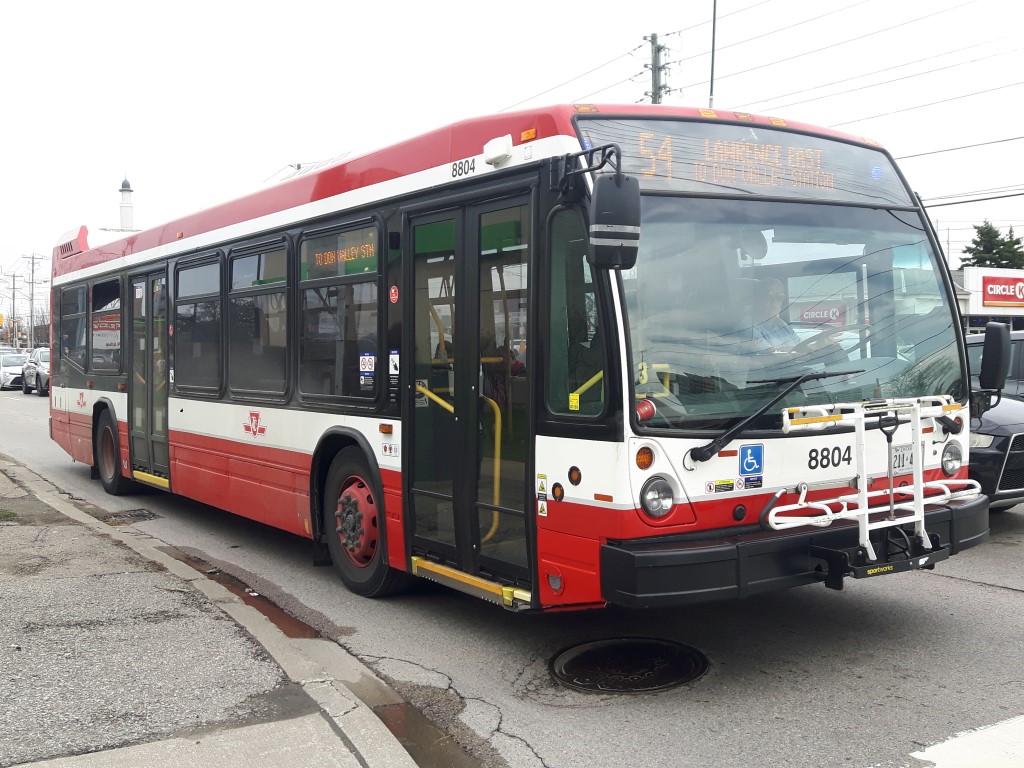 8804-2.jpg