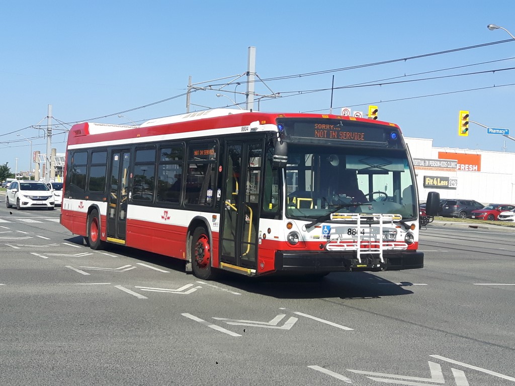 8804-3.jpg