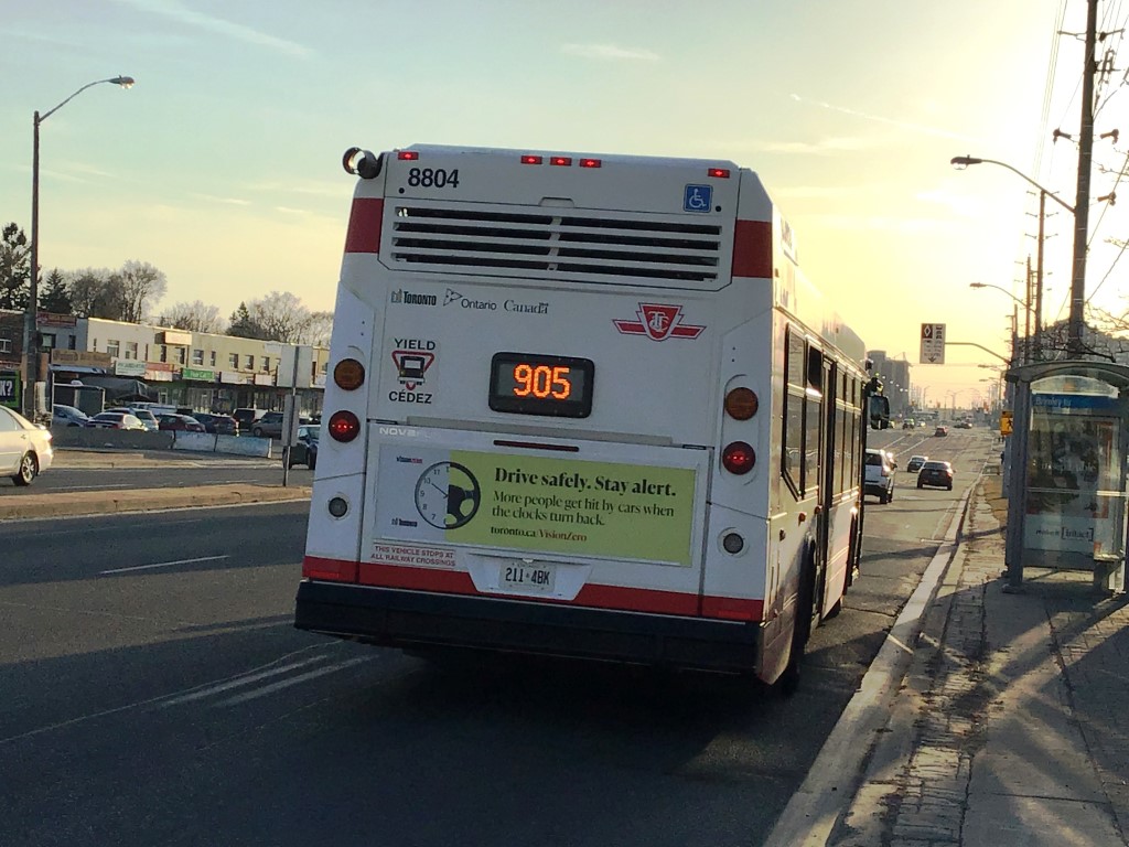 8804.JPG