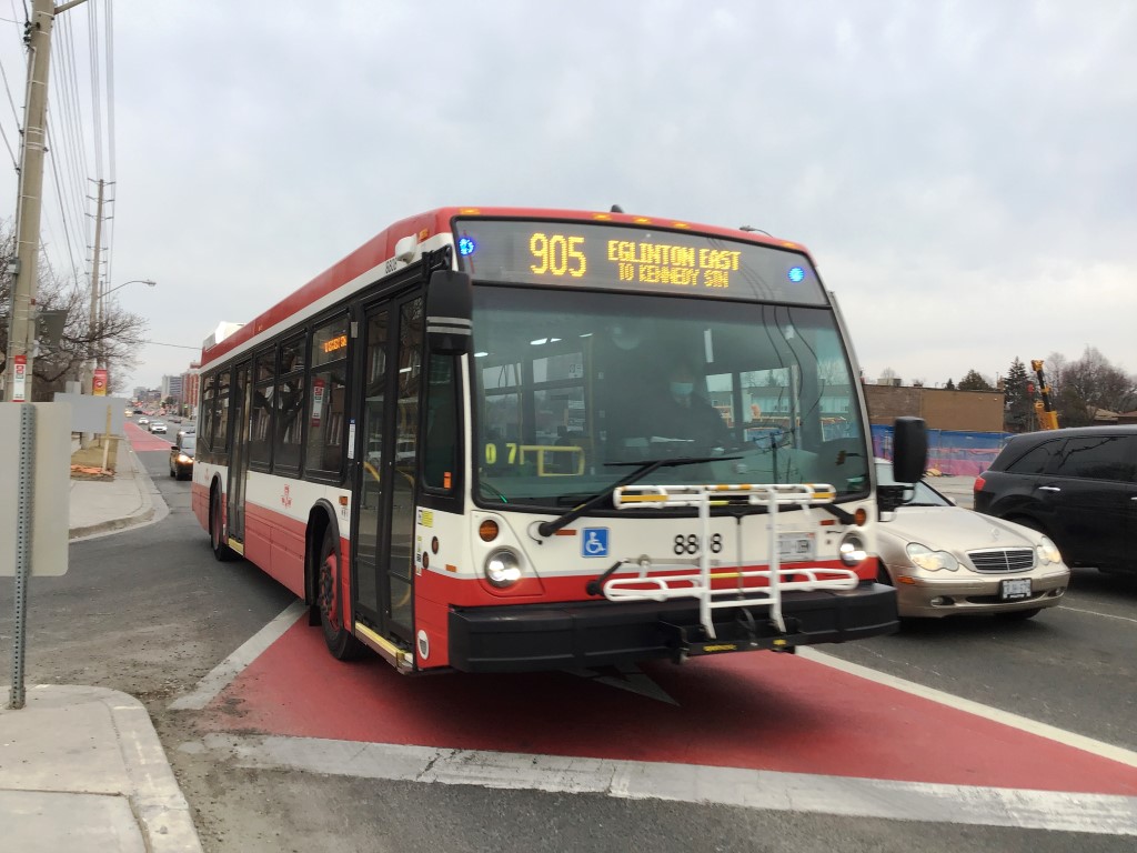 8808.JPG
