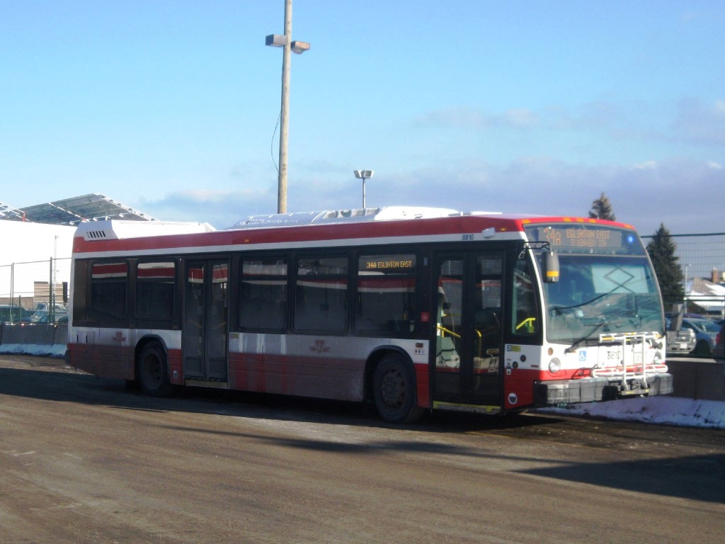 8810-1.JPG