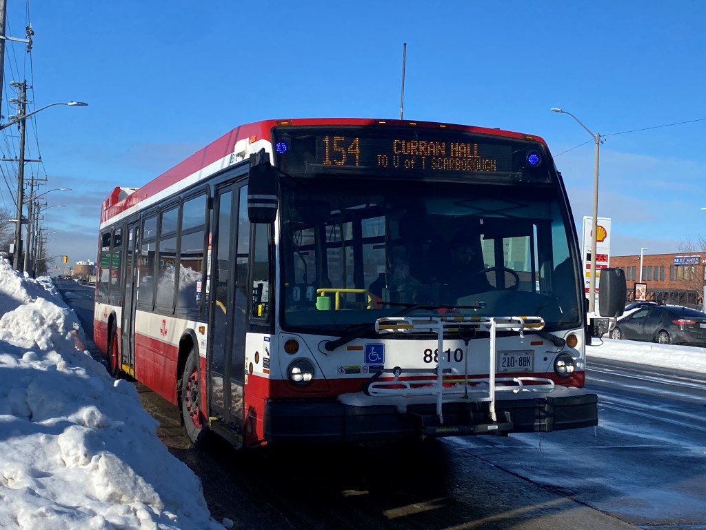 8810-2.jpg