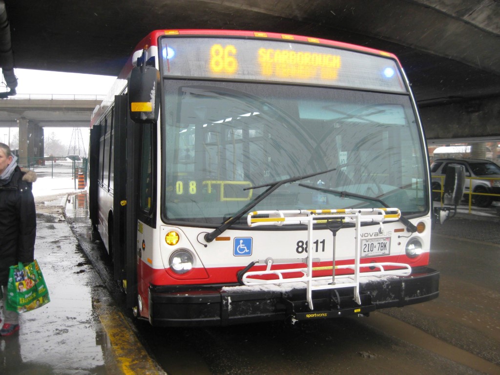 8811-1.JPG