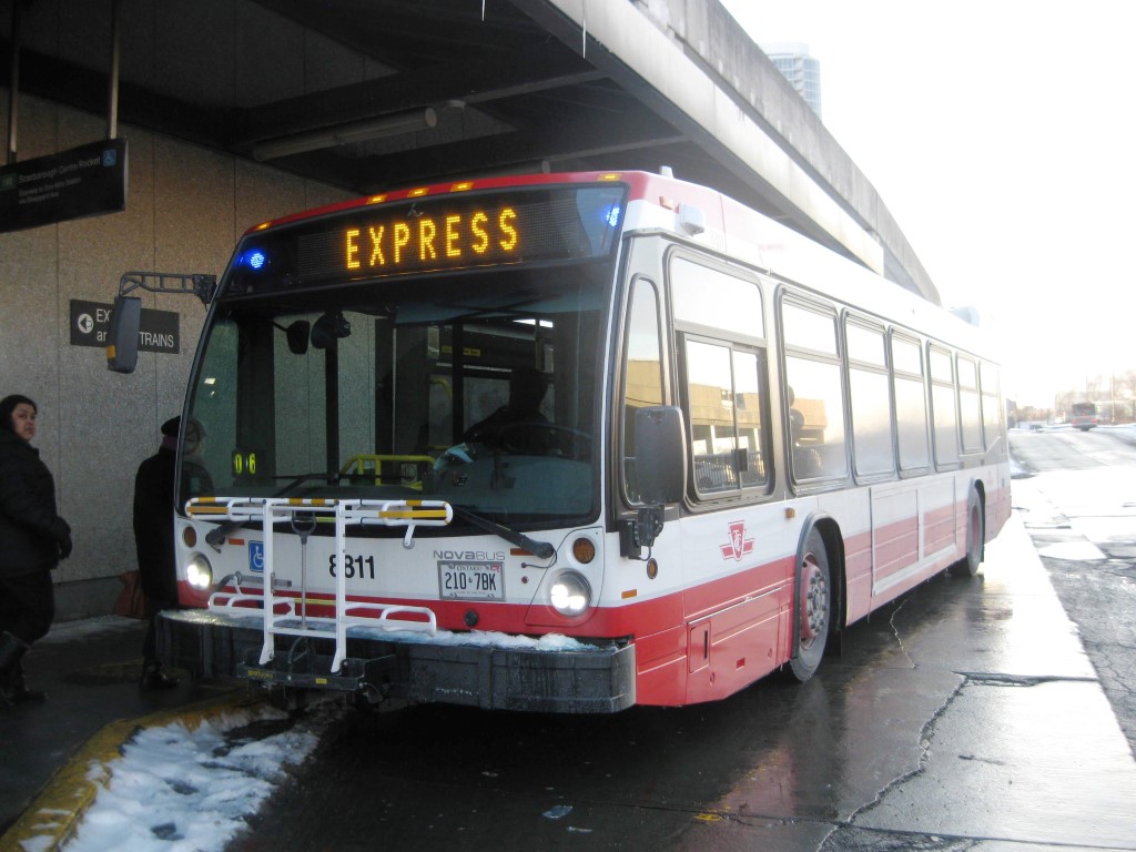 8811.JPG