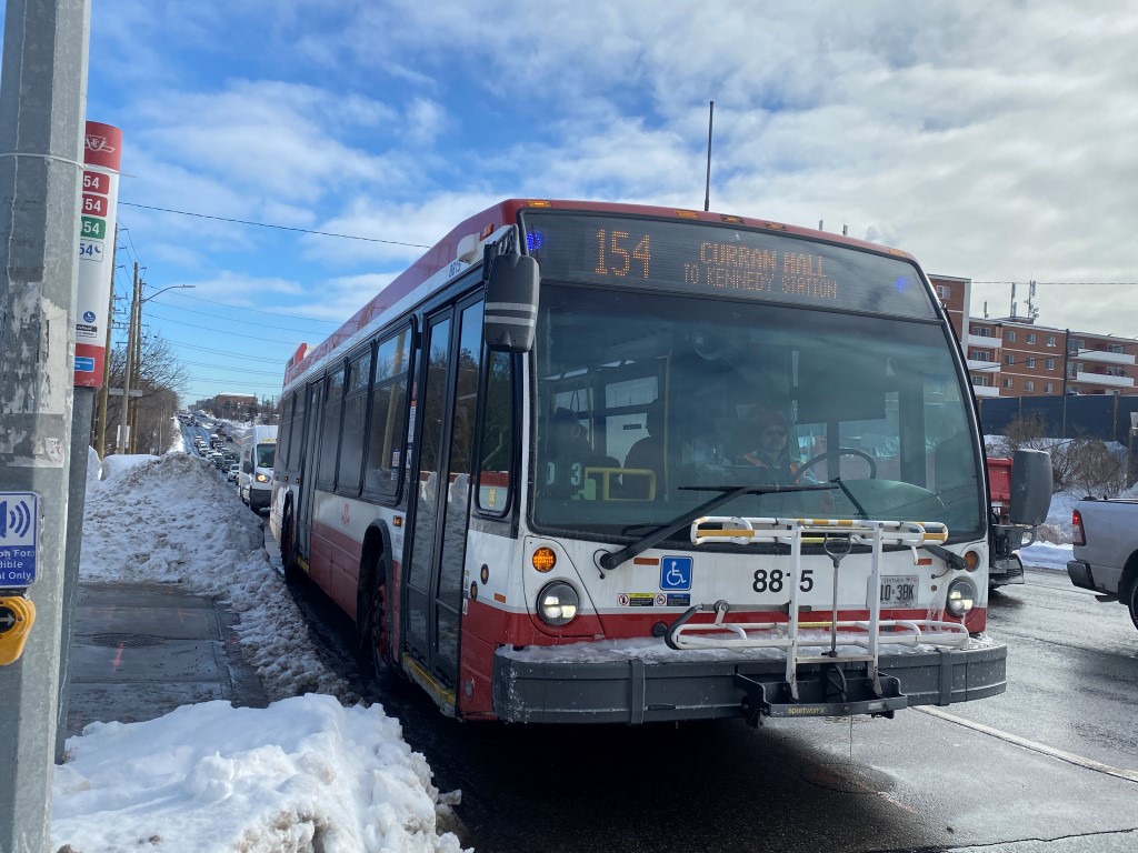 8815-1.jpg