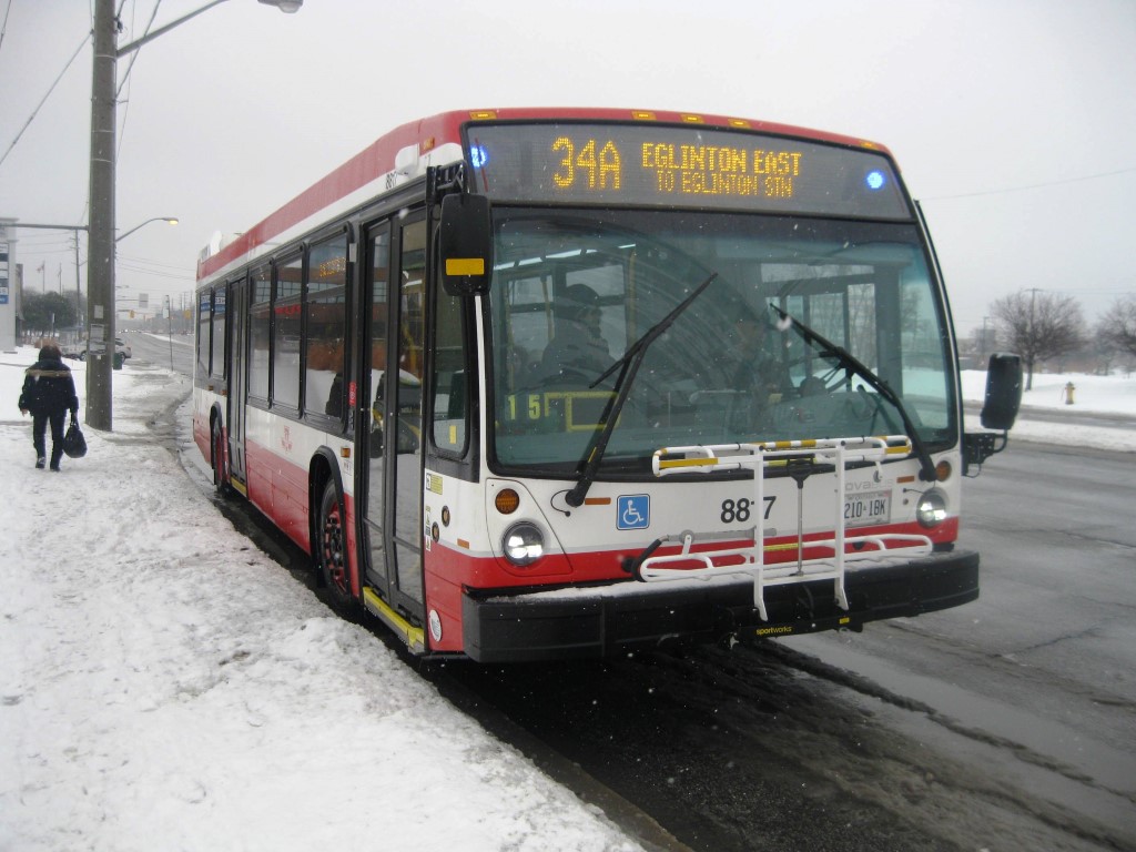 8817-1.JPG