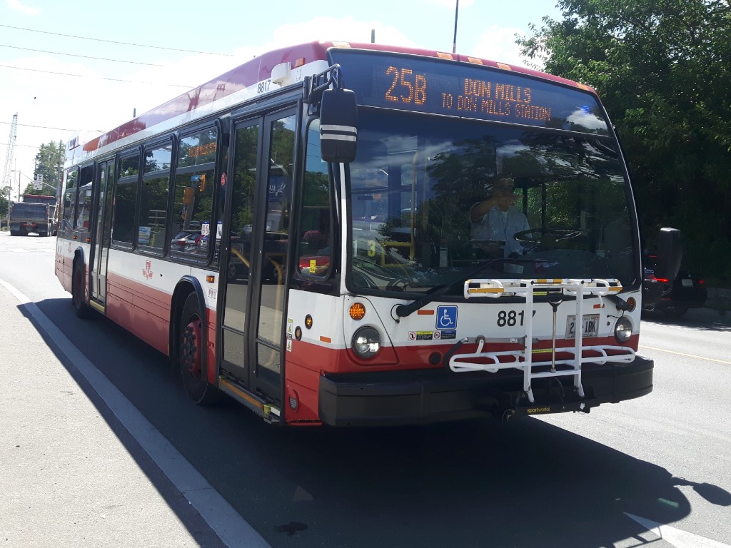 8817-2.jpg