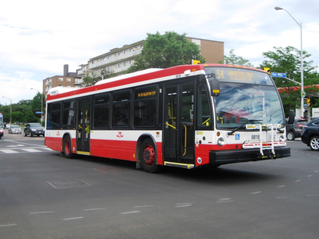8818-1.JPG