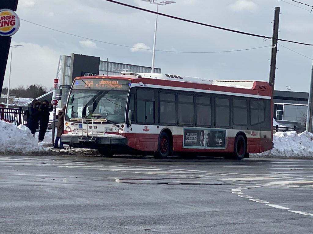 8818-2.jpg