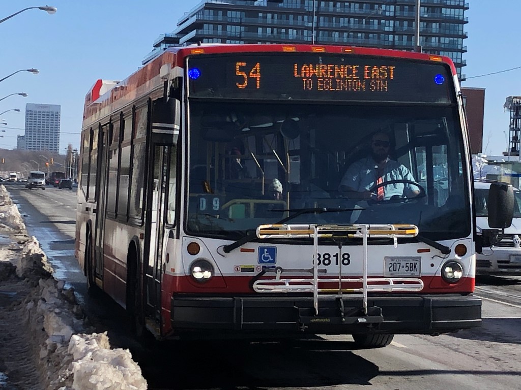 8818-3.JPG