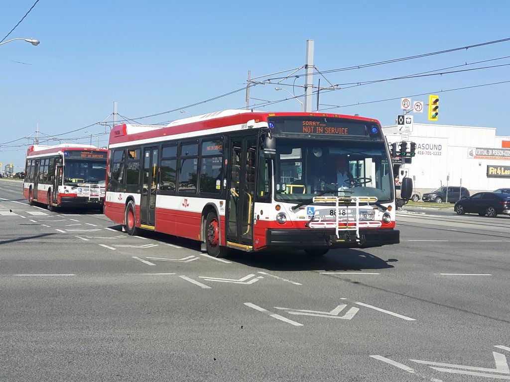 8818-4.jpg