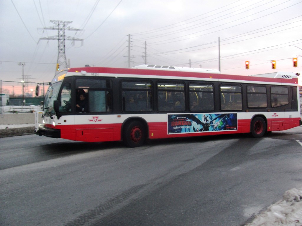 8820-1.JPG