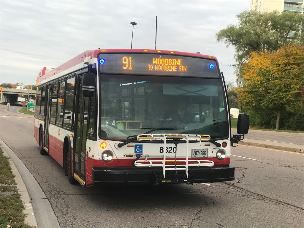 8820-2.JPG