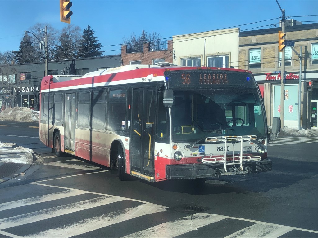 8820-3.JPG
