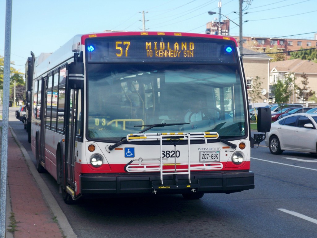 8820.JPG
