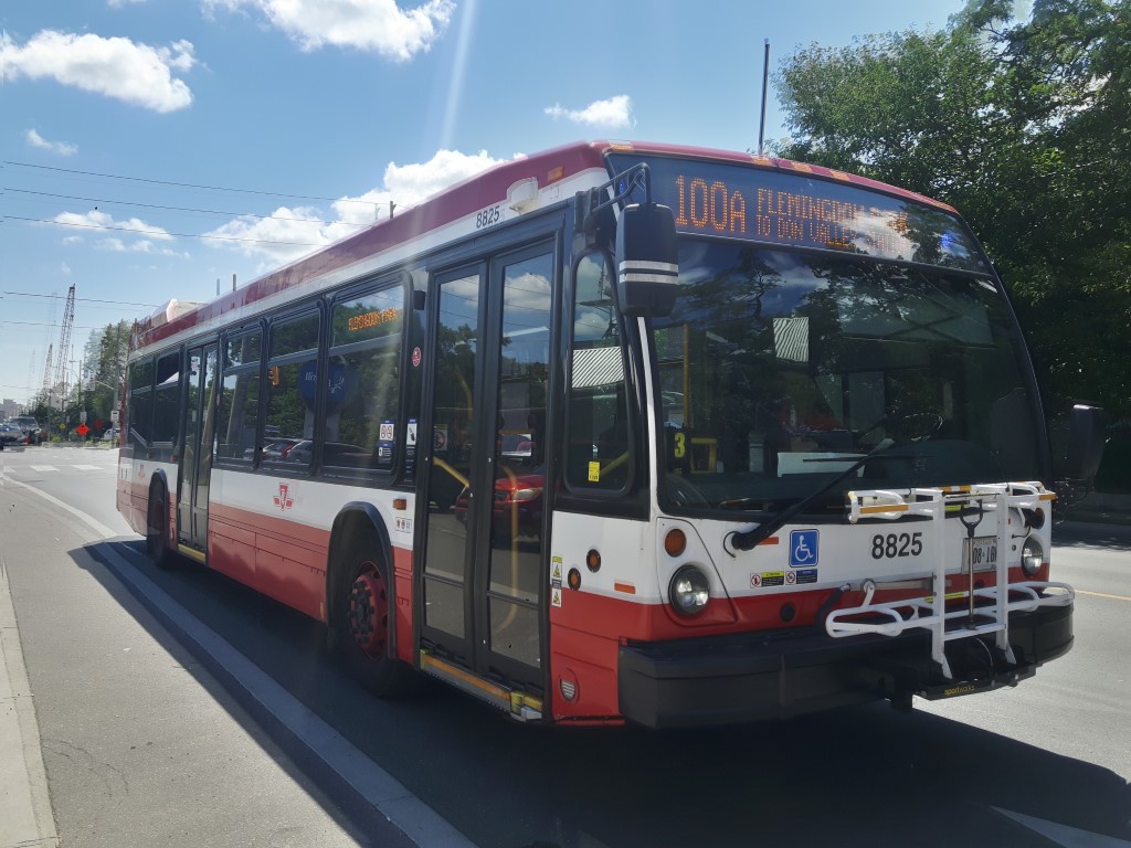 8825-4.jpg