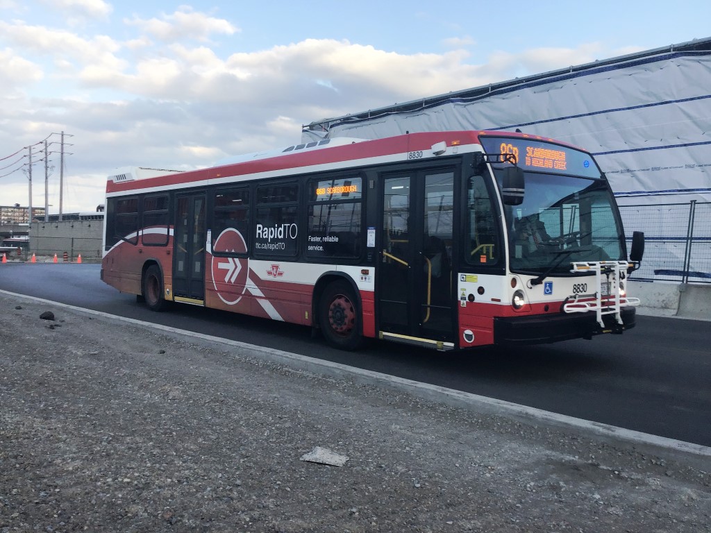 8830.JPG