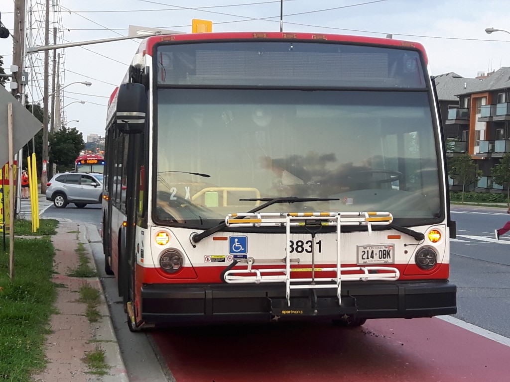 8831-2.jpg