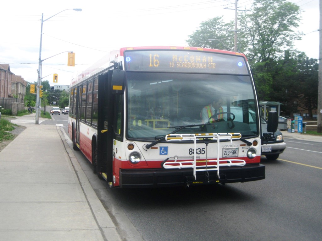 8835-1.JPG