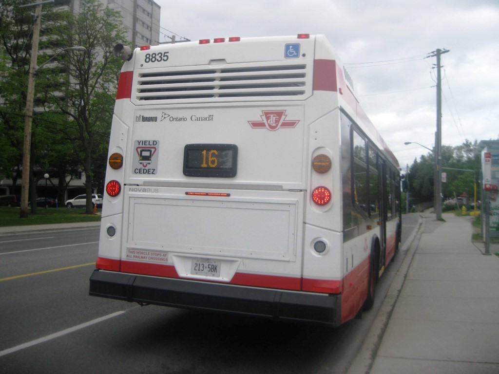 8835-2.JPG