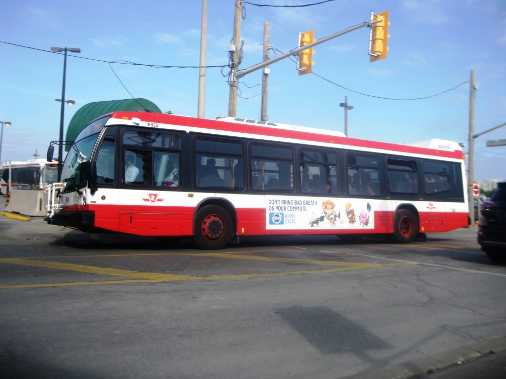 8835-3.JPG