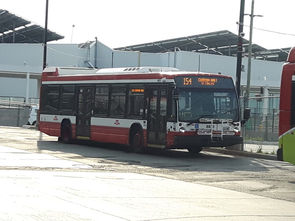 8835-5.jpg