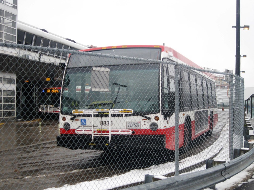 8835.JPG