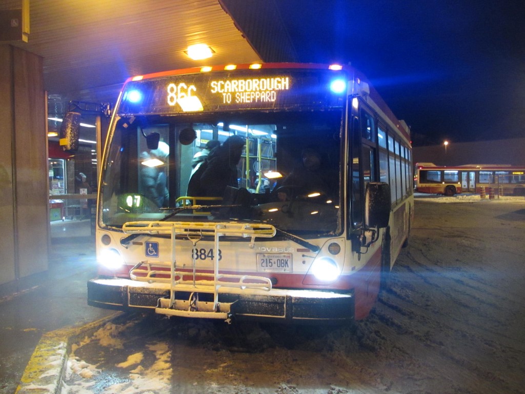 8843.JPG