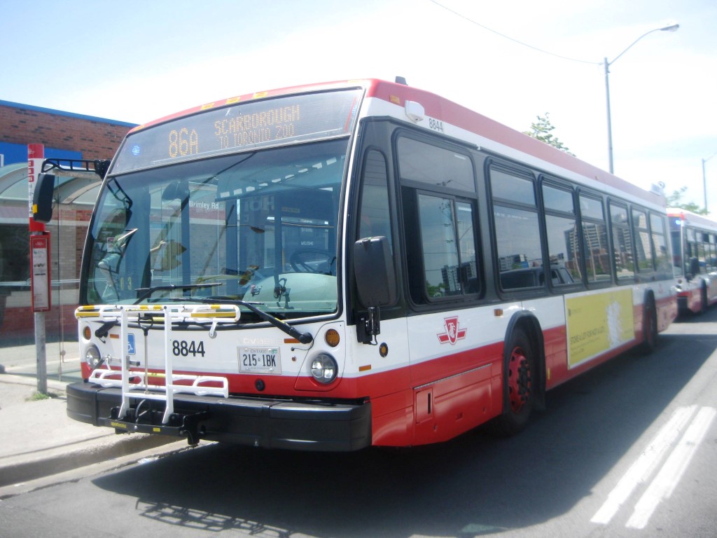 8844.JPG