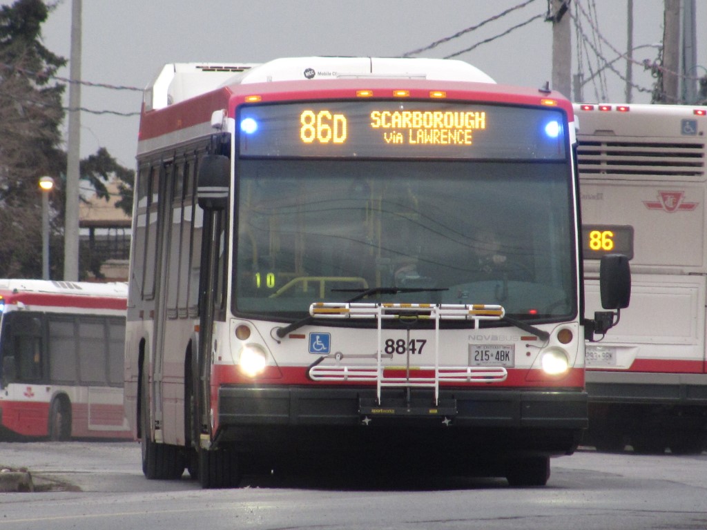 8847-2.JPG