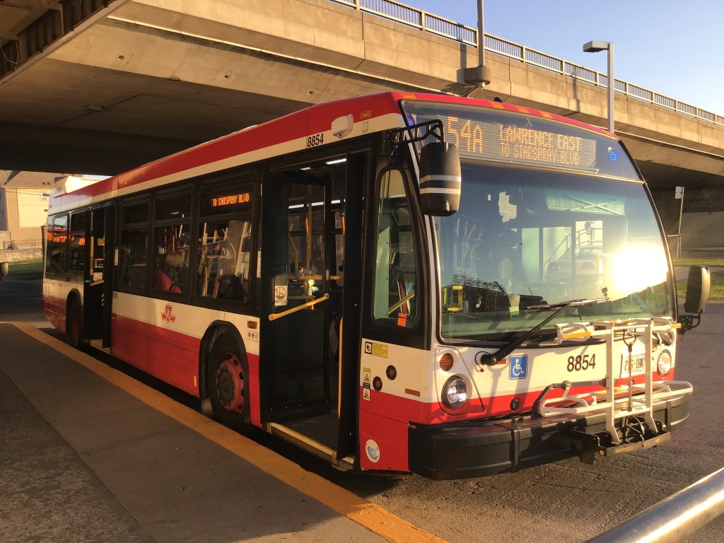 8854-1.JPG