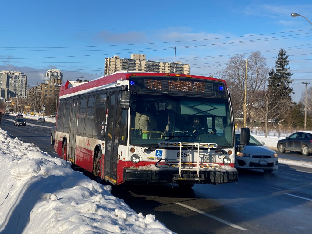 8854-2.jpg