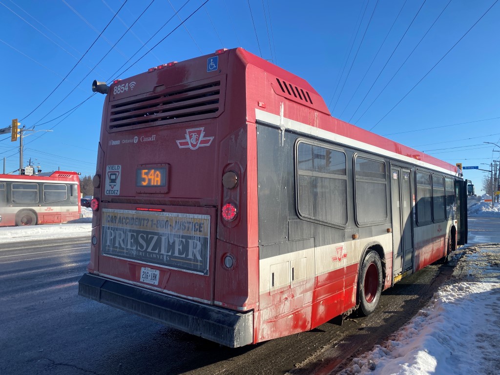 8854-3.jpg