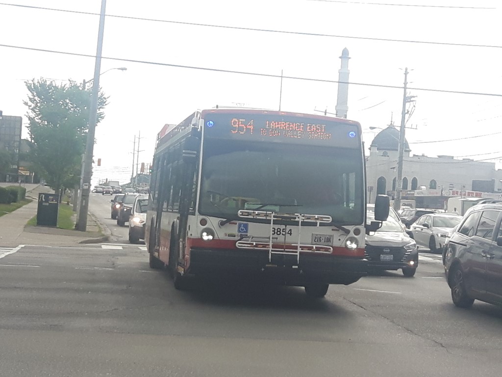 8854-4.jpg