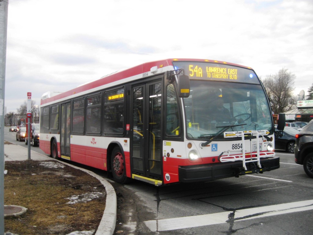 8854.JPG