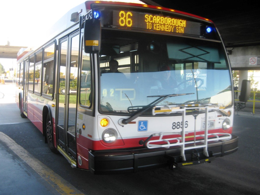 8856.JPG
