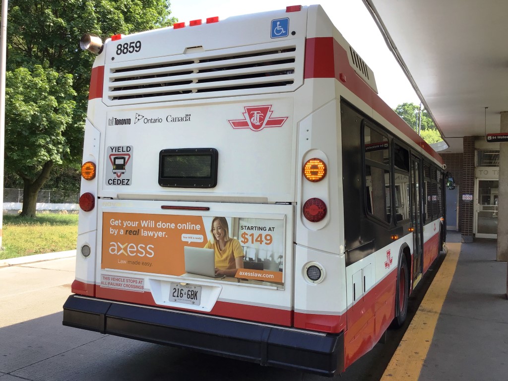 8859-2.JPG