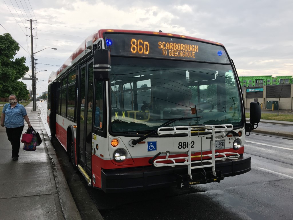 8862-1.JPG