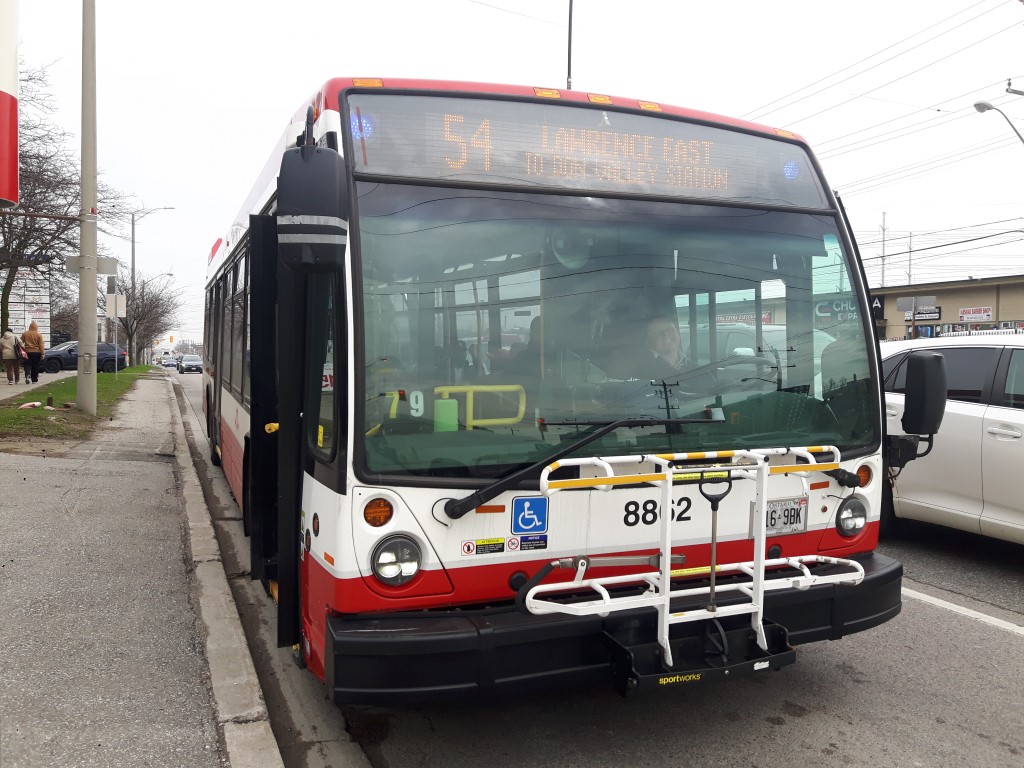 8862-2.jpg